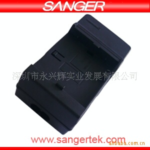 电池充电器-数码充电器 欧规充FOR SONY索尼