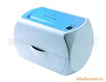 ��ľ��ֽ��SD9150���鱦ȫ������