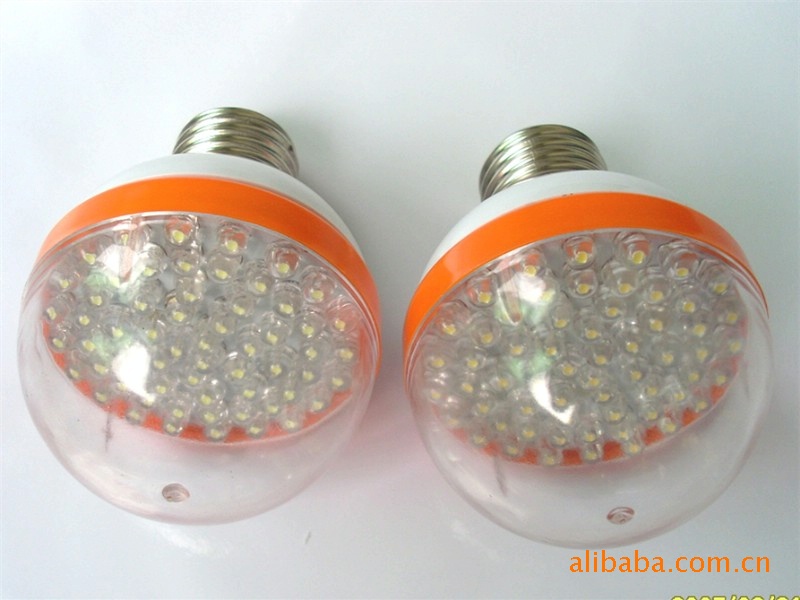 AC米兰官网-2025制造业工业厂房LED工矿灯生产厂家产品质量评测