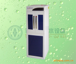 ��Ӧ���գ���ˮ����һ��ʽ��ˮ��,һ��ʽ������