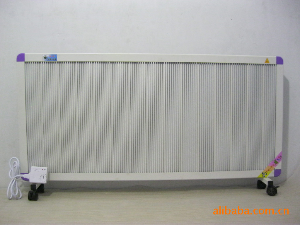 远红外碳纤维电暖器,取暖器 _ 远红外碳纤维电