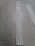 ��ӦLED�չ�ƹ������ް�װ