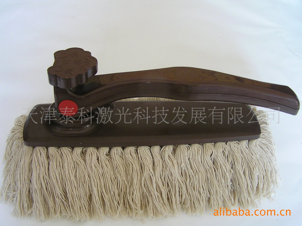 供应世界上最高效的汽车刷创业设备/生产设备