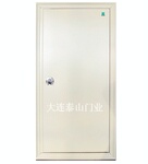 大连楼梯通道防火门/大连商场宾馆防火门/大连管道井防火门批发