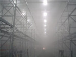 ��Ӧ�ֿ⡢���������ҵȸ�ѹˮ������ҵ��ʪϵͳ�����豸