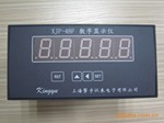 רҵ����ת��������ʾ�ǣ��ͺţ�XJP-48F125��Ʒ�ƣ�Kingyu��