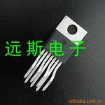 供应IC 全新原装正品 OPA547 OPA547T
