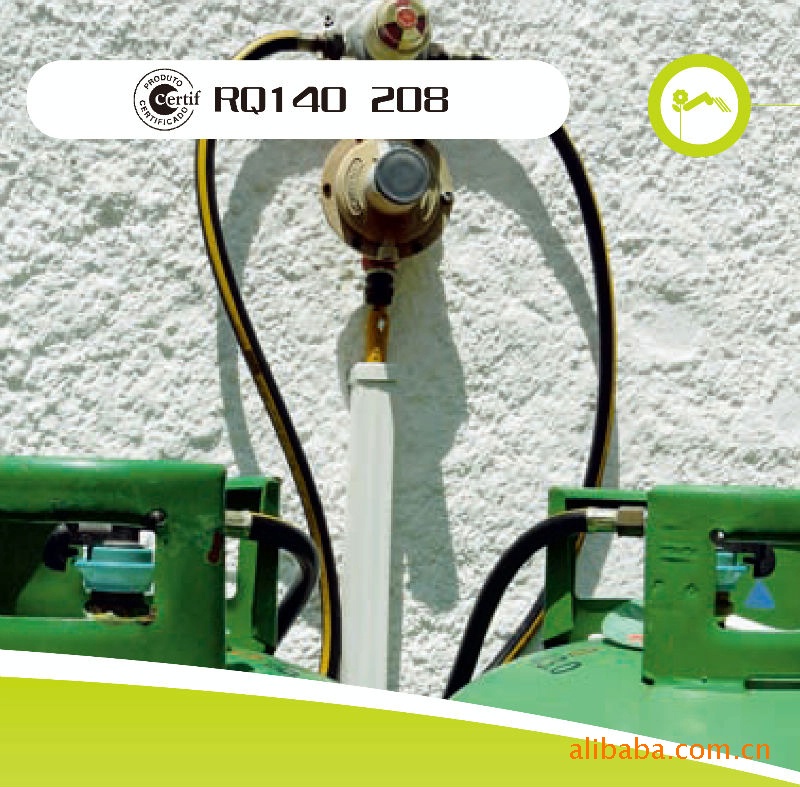 进口天燃气用管\/内径:8-12mm\/品质卓越价格及