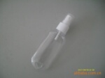 ��Ӧ50mlPVC ����ƿ