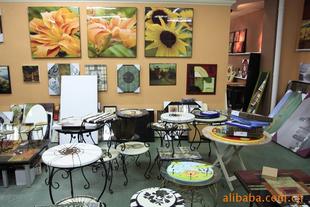 家居用品项目合作-免费帮总代理铺货 画之家诚