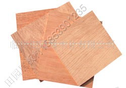 田园居板材 (225)