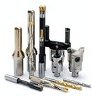 供应台湾WG刀杆