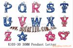 п�Ͻ���ĸ�׿ۣ�������ĸ���ֻ����� Letter