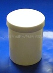 ��ӦTopview SMD�轺