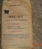 石油钻井用羟乙基纤维素(HEC)(XT--20)