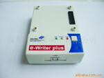 ��Ӧ��̩����ȫϵ����¼��e-Writer plus