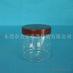 1LʳƷ��������ʳƷ��������ҵ�����װ