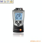 �¹�TESTO810���������