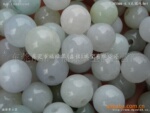 DIY������������,A��10MM���ɢ��,Բ��