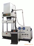 500TҺѹ������60-500T�����������ⶨ��