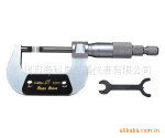 ��Ӧ��Ʒ�����⾶ǧ�ֳߣ����ڣ� �⾶ǧ�ֳߣ����ڣ� ǧ�ֳ�