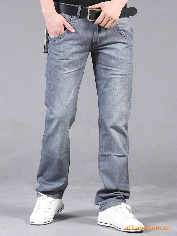 诚招潮牌男装网店代理一件代发免费代理,诚招