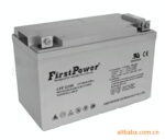 ��Ӧ12V/100AH����