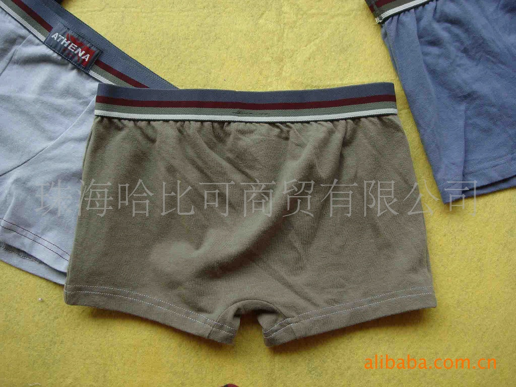 外贸童装 超手感超质儿童<em>内裤</em> 童装 <em>童短裤</em>,童内