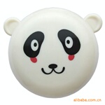 USB暖手按摩器 USB(熊猫)暖手按摩器