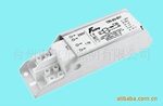 ��Ӧ50-105W��ѹ��