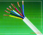 ��ӦVED H03VV-F ��Դ��