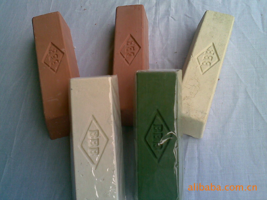 100%厂家供应扣布轮、杂色布轮、风轮、车线