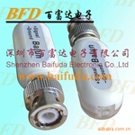 ������˫���ߴ����� Video Balun   ��ɫ˫������Ƶ��������UTP