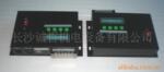 ��Ӧ����LEDϴǽ�ƿ�����,DMX 512������