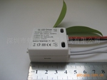 ����LED ���ص�Դ,1-3W LED��ѹ��,LED��Դ��������LED driver