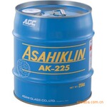 ��Ӧ�����AK-225