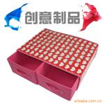 ������ֱ�������ɺ� ���ɳ��� ȫ������ ���Զ�ͼ��