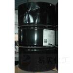 增塑剂 四甘醇二异辛酸酯 TEGMER804S hallstar 197.31KG/桶