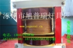 uv©�ű�ѹ��\uv������\uv������\uv��ѹ��