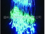 LED室内装饰瀑布灯