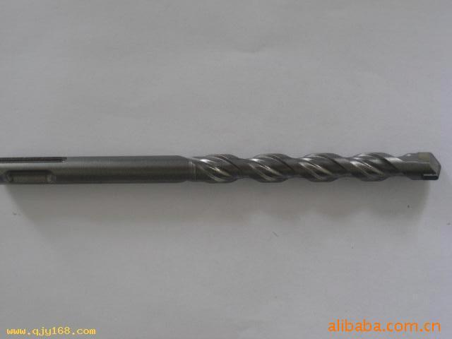 【厂家直销供应各种型号电锤钻头】