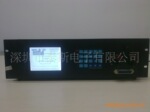 ��Ӧ16��15��20���മ�����������