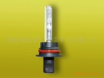 批发供应汽车HID 氙气灯9005