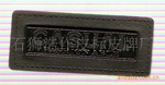 夹克皮标，靓仔皮标，装饰标，皮标，皮牌