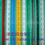 天津货架厂轻型货架轻型仓储货架仓库货架定做角钢货架