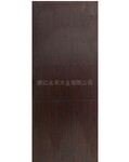 ����ֱ����Ӧ�����ͺŹ����ȫ��ʵľ����ľ��