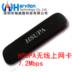 HSUPA MSM6290芯片 3G无线上网卡