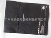 生产各式各样无纺布的洗衣袋