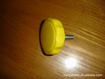 ��ӦPP����ֱ��6MM������ĸ