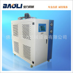 【宝力制冷】BL-2FCS 优惠供应2匹风冷工业冷水机